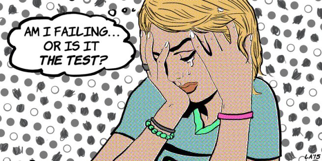 npred-testingcrying2_custom-0ce22ba65f0416297bc17d8282bff89bbf195f19-s800-c85